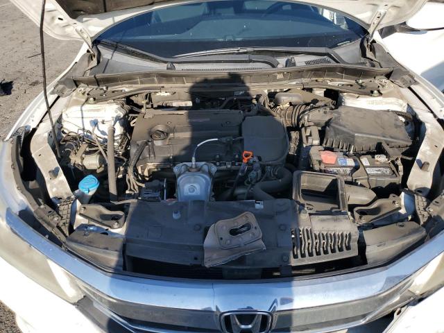2016 HONDA ACCORD SPO - 1HGCR2F55GA235095