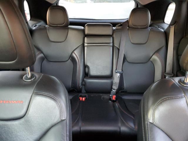 2019 JEEP CHEROKEE T - 1C4PJMBXXKD227236