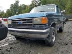 FORD BRONCO U10 photo