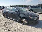 KIA OPTIMA HYB photo