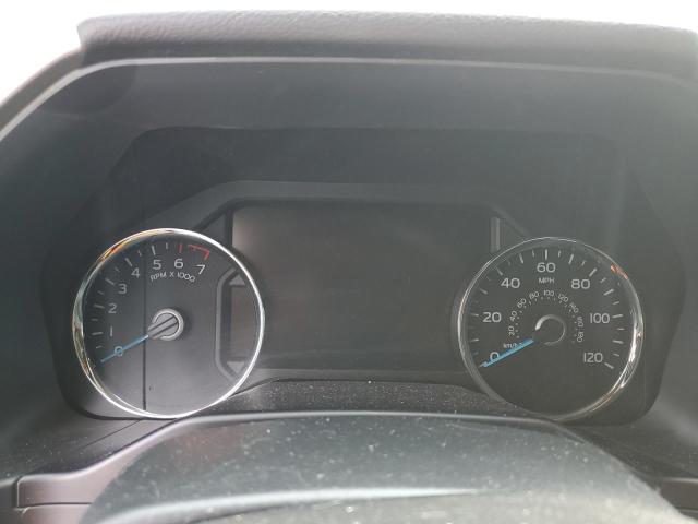 2015 FORD F150 SUPER - 1FTEW1CG5FKE81153