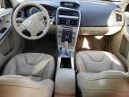 VOLVO XC60 T6 photo