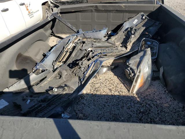 2016 RAM 2500 LONGH 3C6UR5PL2GG362011