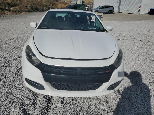 2015 DODGE DART SE - 1C3CDFAA3FD369226