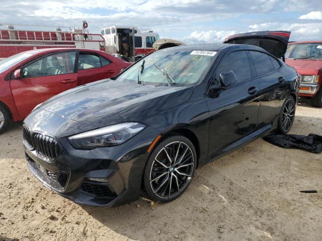 2021 BMW 228I #2974858185