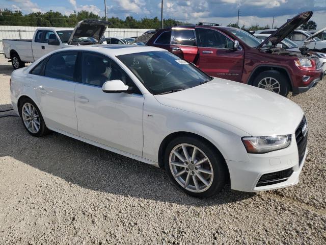 VIN WAUFFAFL2EA072560 2014 Audi A4, Premium Plus no.4