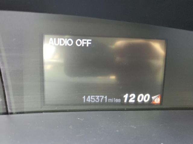 2015 HONDA CIVIC SE 19XFB2F74FE278100