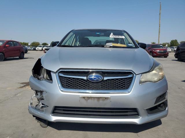 VIN JF1GJAA66GH018069 2016 Subaru Impreza no.5