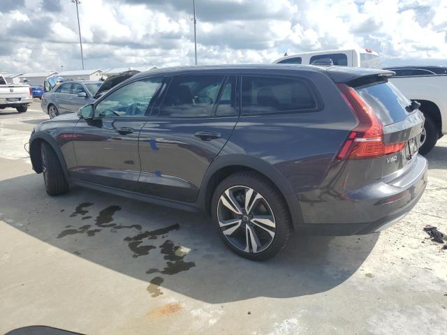 VIN YV4L12WY1P2109727 2023 Volvo V60, Plus no.2