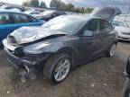 2023 TESLA MODEL Y - 7SAYGDEE5PA178024