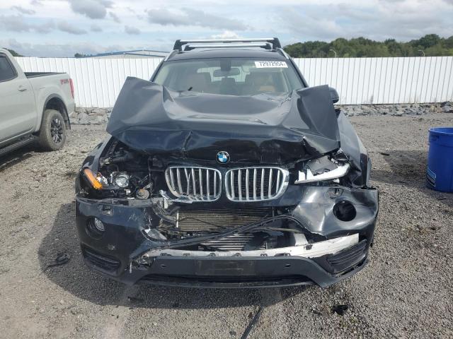 VIN 5UXWX9C58G0D93355 2016 BMW X3, Xdrive28I no.5