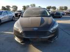 FORD FOCUS SE photo