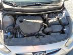 HYUNDAI ACCENT photo