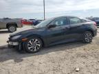 2017 HONDA CIVIC EX - 19XFC2F70HE009804