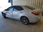 Lot #3024635628 2017 TOYOTA COROLLA L