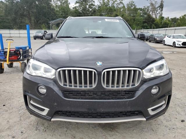 2018 BMW X5 SDRIVE3 - 5UXKR2C52J0Z21895