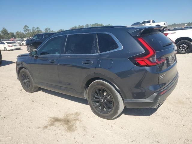 2023 HONDA CR-V SPORT - 2HKRS5H55PH701466