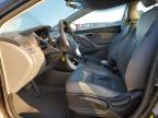 HYUNDAI ELANTRA GL photo