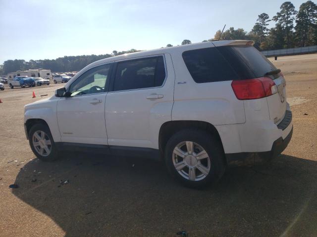 2015 GMC TERRAIN SL - 2GKALMEK8F6126477
