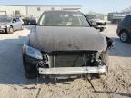 Lot #3023291005 2015 AUDI Q5 PREMIUM