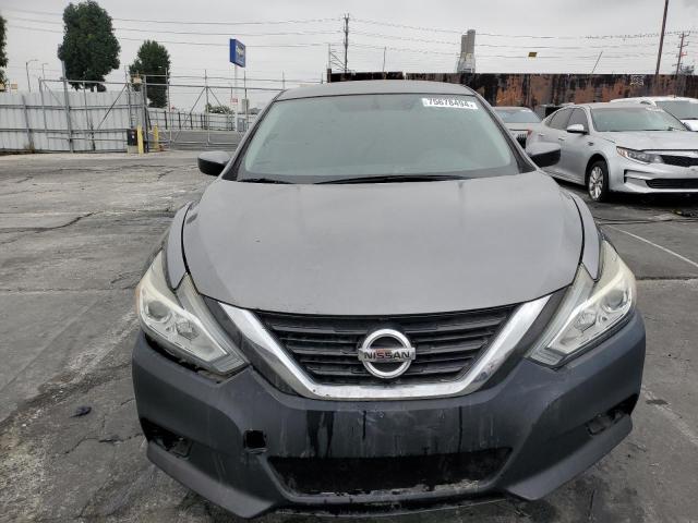 VIN 1N4AL3AP0HN360771 2017 Nissan Altima, 2.5 no.5