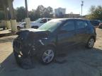 2023 NISSAN KICKS S - 3N1CP5BV1PL506371