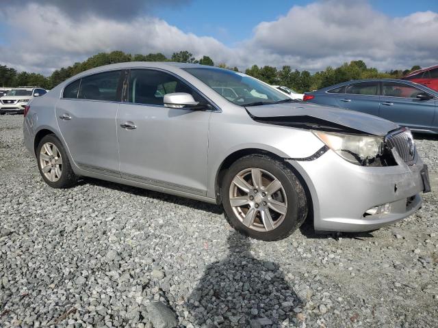 VIN 1G4GC5E31DF162272 2013 Buick Lacrosse no.4