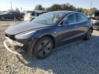 2020 TESLA MODEL 3 - 5YJ3E1EA0LF590342