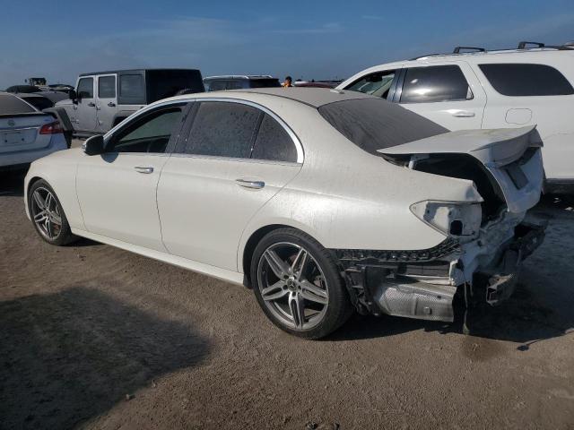 VIN WDDZF4JB1JA334973 2018 MERCEDES-BENZ E-CLASS no.2