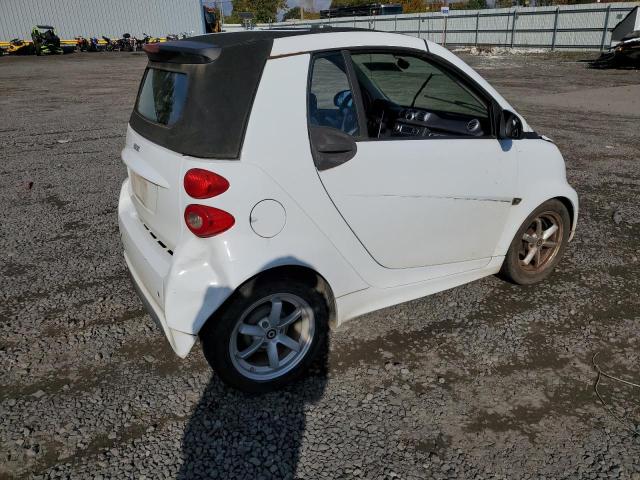 2015 SMART FORTWO PAS - WMEEK3BA5FK835565