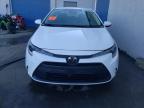 Lot #2959935324 2023 TOYOTA COROLLA LE