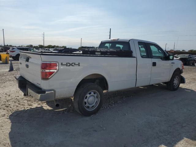 VIN 1FTFX1EF5DKD88684 2013 Ford F-150, Super Cab no.3