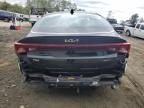 Lot #2957742095 2022 KIA K5 GT LINE