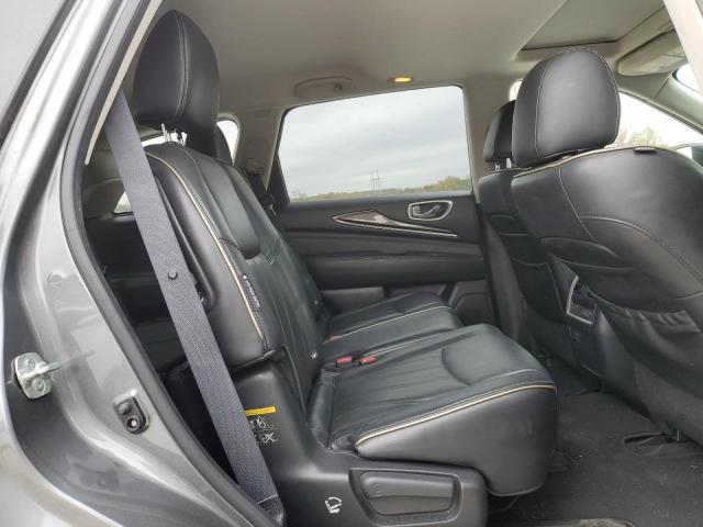 2018 INFINITI QX60 - 5N1DL0MM7JC504675