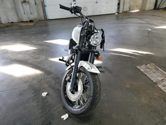 2020 HONDA VT750 C2B JH2RC537XLK100871