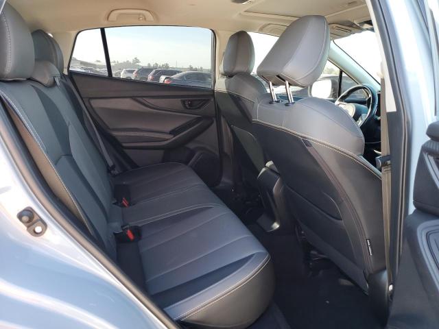 2021 SUBARU CROSSTREK - JF2GTHSC7MH228999