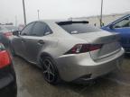 LEXUS IS 250 снимка