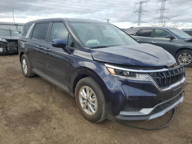 2024 KIA CARNIVAL L - KNDNB4H39R6303228