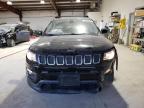 Lot #3023456270 2020 JEEP COMPASS LA