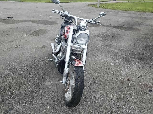 2005 VICTORY MOTORCYCLES HAMMER 5VPHB26D853010981