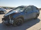 2023 SUBARU FORESTER W - JF2SKAMC7PH511232