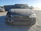 BMW X5 XDRIVE3 photo