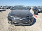 Lot #3024320024 2018 CHEVROLET MALIBU PRE