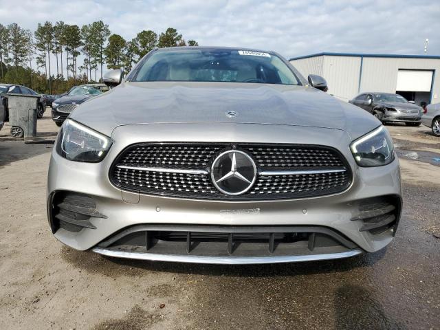 2023 MERCEDES-BENZ E 450 4MAT - W1KZF5KB6PB185466