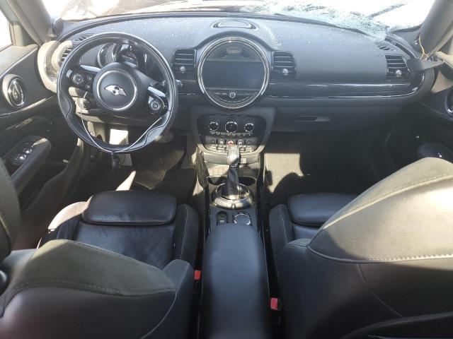 2016 MINI COOPER CLU - WMWLN5C57G2E31646