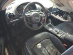 AUDI A3 PREMIUM photo