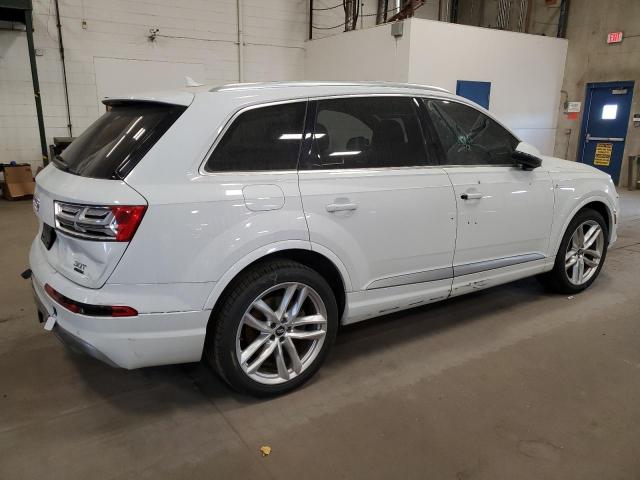 VIN WA1VAAF77JD054705 2018 Audi Q7, Prestige no.3