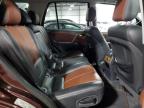 MERCEDES-BENZ ML 500 photo