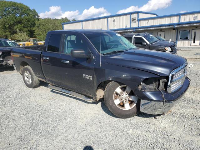 2017 RAM 1500 SLT - 1C6RR6GG9HS775309