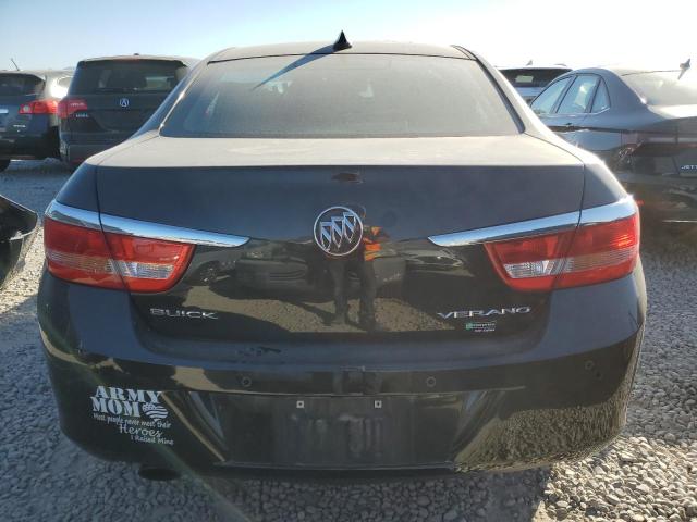 2015 BUICK VERANO CON 1G4PR5SK5F4134967